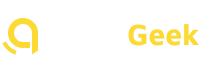 AudioGeek Logo